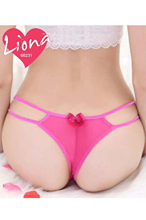 Büyük Beden İç Çamaşır