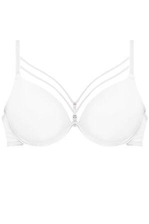 1420 Destekli Sütyen