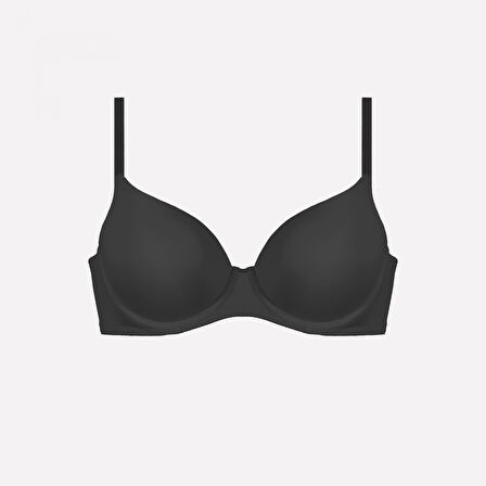 199 Destekli Sütyen