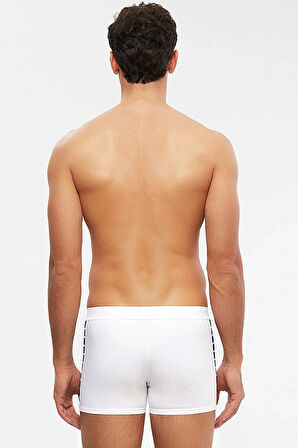 Kom Contra Erkek  Short Boxer