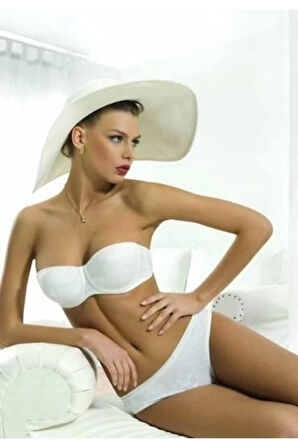 6018 Lejardin Jakarlı Tk Push Up