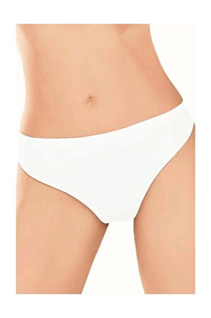 Dorya Micro Lazer Bikini 1051