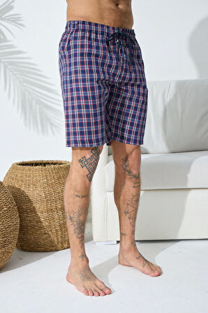 184 Erkek  Tek Şort