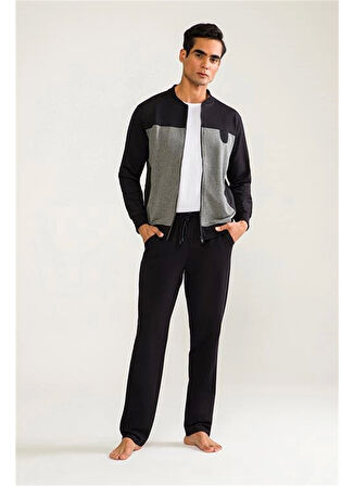 D's Damat 1502 Erkek  Eşofman Takımı