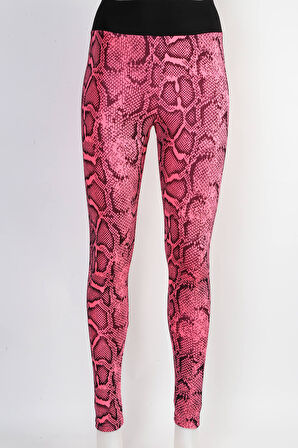 Beruflic Trend Leggings Tayt Brf01