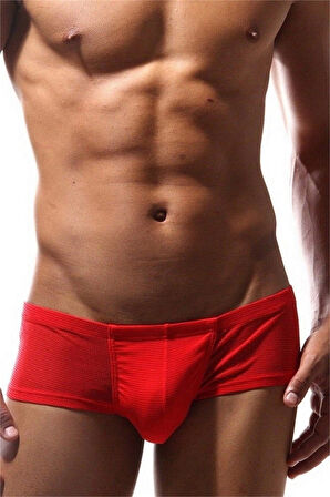 Doreanse  Erkek Boxer 1584
