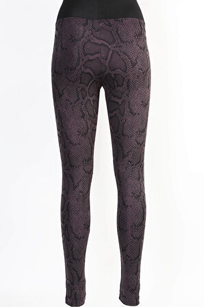 Beruflic Trend Leggings Tayt Brf05