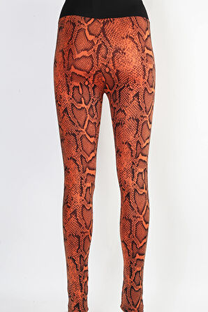 Beruflic Trend Leggings Tayt Brf03