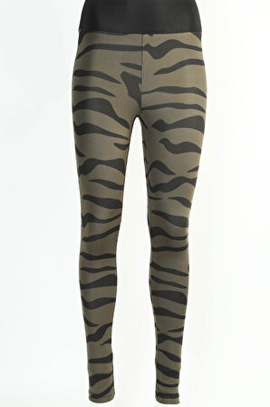 Beruflic Trend Leggings Tayt Brf08
