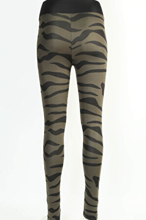 Beruflic Trend Leggings Tayt Brf08