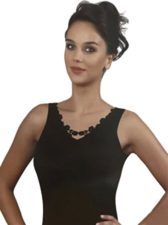 Şahinler Likralı Süprem  Kadın Atlet B1013