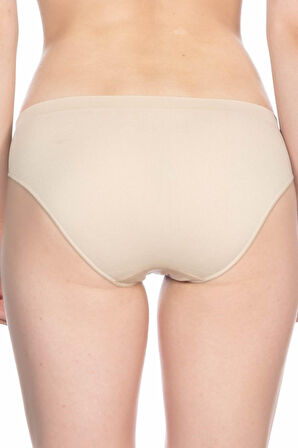 Ten Mı Emay 3001 Soft Slip Külot