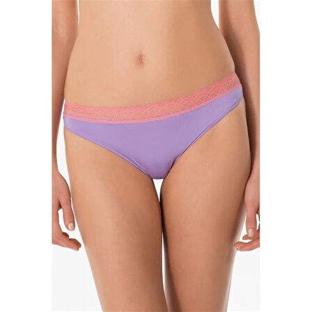 Kom Natalıe Bikini