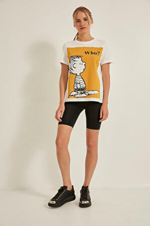 Siyah Mı Emay 3005 Soft Uzun Paçalı Boxer Korse