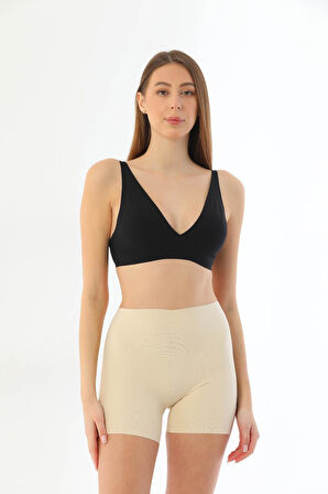 Ten Mı 2703 Lazer Kesim Boxer