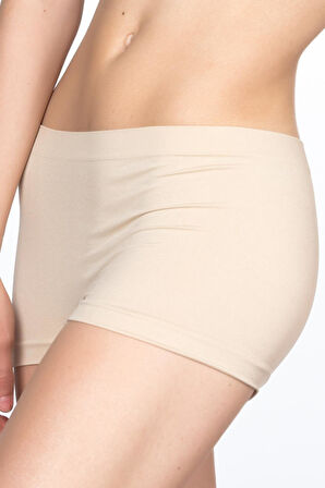 Ten Mı Emay 3000 Soft Boxer