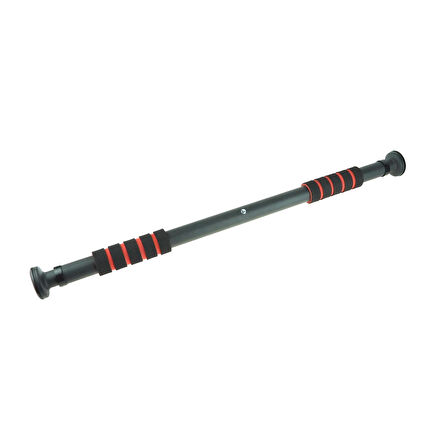 Barfiks Demiri Ayarlanabilir Barfix Demiri 100 Cm