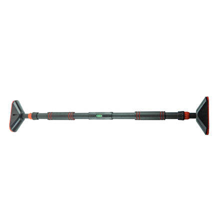 Barfiks Demiri Ayarlanabilir Terazili Barfix Demiri 140 Cm