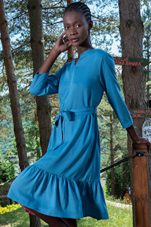 K405105 Vienetta Plus