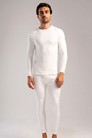 K409002 Vienetta Erkek Thermal