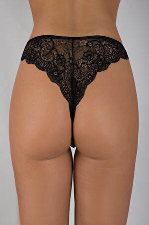 Brazilian Kadın  918