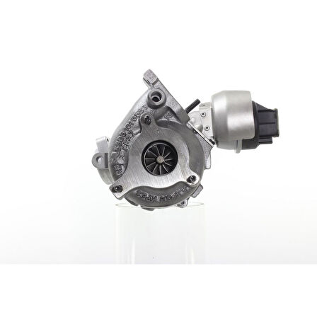 TURBO 2,0TDI CAGA-CAGB 03L145701D.BRG