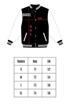 BRG Gri Mevsimlik Erkek Kolej Regular Fit Ceket