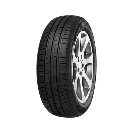 Minerva 209 175/65R13 80T Otomobil Yaz Lastiği (Üretim Yılı:2026)