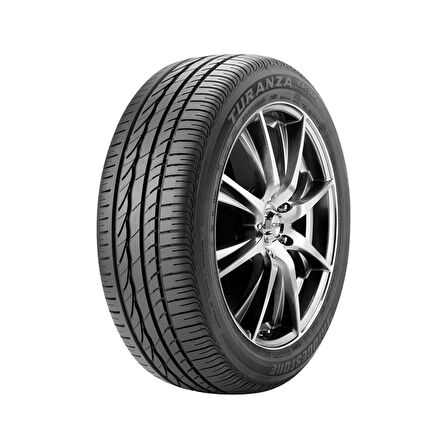 Bridgestone275/40R18 99Y RFT Turanza ER300 BMW(*) Otomobil Yaz Lastiği (Üretim Yılı: 2023)