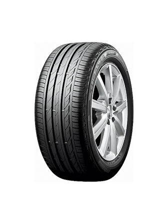 Bridgestone Turanza T001 EXT MOE 225/45R17 91W ( Yıl: 2022 )