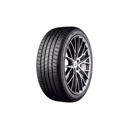 Bridgestone Turanza T005 195/55R15 85V Otomobil Yaz Lastiği (Üretim Yılı: 2026)
