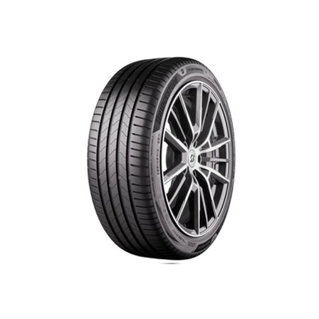 Bridgestone Turanza 6 255/40R19 100Y XL Enliten Otomobil Yaz Lastiği (Üretim Yılı:2026)
