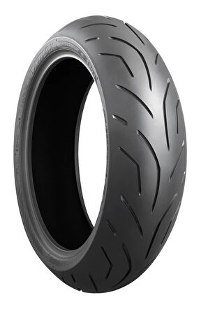 190/50ZR17 73W S22 Motosiklet Lastiği Üretim Yılı: 2024