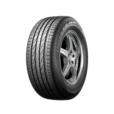 Bridgestone 235/45R19 95V H/P SPORT EXT Mercedes MOE 4x4 Yaz Lastiği (Üretim Yılı: 2023)