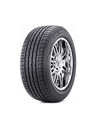 Bridgestone Dueler H/P Sport AO 255/45R20 101W ( Yıl: 2024 )