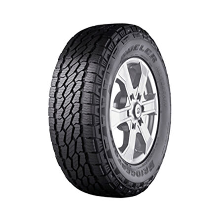 Bridgestone 185/65R14 86H T005 Otomobil Yaz Lastiği (Üretim Yılı: 2025)