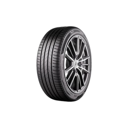 Bridgestone Turanza 6 205/55R16 94V XL Enliten Otomobil Yaz Lastiği (Üretim Yılı:2026)