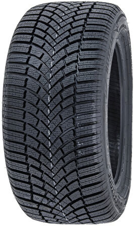 BRİDGESTONE 195/65R15 95T XL LM005 OTO KIŞ LASTİĞİ (ÜRETİM YILI: 2023)