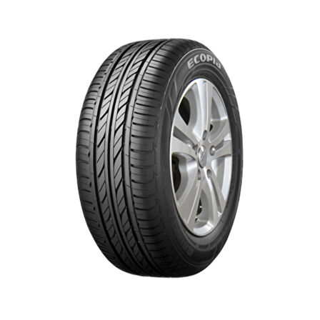 Bridgestone 175/65R14 82H EP150 Otomobil Yaz Lastiği (Üretim Yılı: 2023)