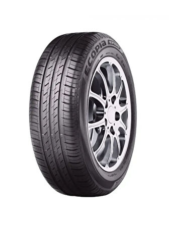 Bridgestone Ecopia EP150 195/65R15 91H ( Yıl: 2024 )