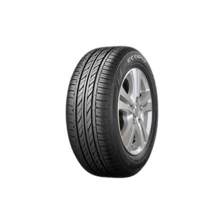 Bridgestone Ecopia EP150 195/65R15 91H Otomobil Yaz Lastiği (Üretim Yılı:2026 )