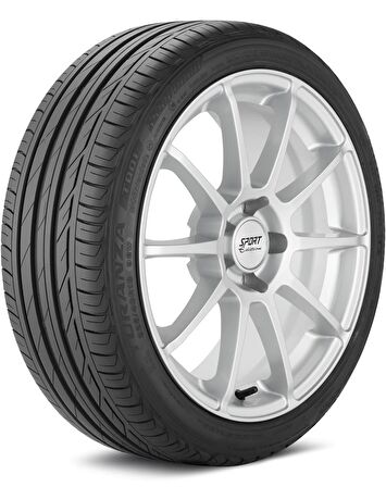 Bridgestone 215/65 R16 98T XL A/ T001 Dueller Oto Yaz Lastiği 2024