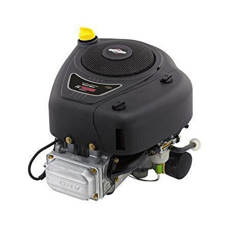 Briggs&Stratton SERIES 4 INTEK Traktör Motoru 17,5 Hp