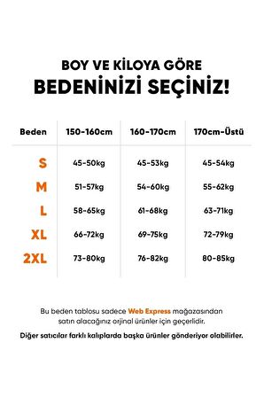 Toparlayıcı, Şekillendirici Kilotlu Slip Korse Siyah Renk