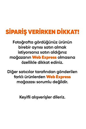 Toparlayıcı, Şekillendirici Kilotlu Slip Korse Siyah Renk