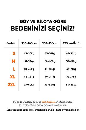 2 Adet Toparlayıcı Kilotlu Slip Korse Siyah