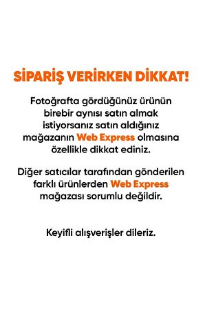 2 Adet Toparlayıcı Kilotlu Slip Korse Siyah
