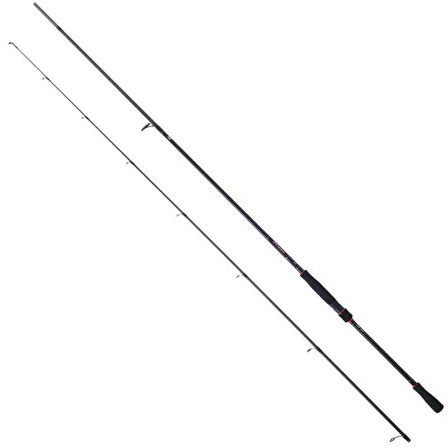 Daiwa Fuego 2.74m 14-42gr 2P Olta Kamışı
