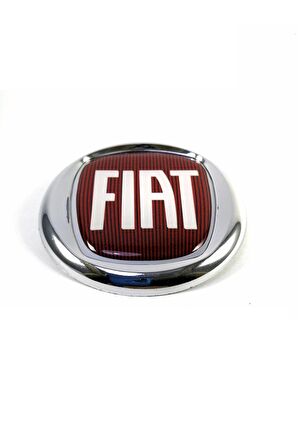 FIAT Doblo Palio Albea Ön Panjur Arması 75mm 51816952