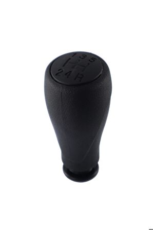 FIAT Fiorino Vites Topuzu Siyah 2007-2017 2403.FS, 2403FS 2403-FS